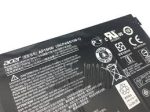 ACER 3ICP4/65/150-1 - AP15H8I Original Laptop Notebook Battery - Image 4