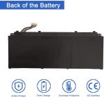 ACER Swift 1 SF114-32-P0KA - AP1505L Original Laptop Notebook Battery - Image 3