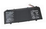ACER Swift 1 SF114-32-P0KA - AP1505L Original Laptop Notebook Battery - Image 4