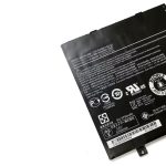 ACER SWITCH 10 SW5-012 10.1 - AP14A8M Original Laptop Notebook Battery - Image 3