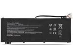 ACER Nitro 5 AN515-54-50UH - AP18E8M Original Laptop Notebook Battery