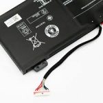 ACER Nitro 5 AN515-55-51GB - AP18E8M Original Laptop Notebook Battery - Image 2