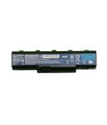 ACER AS5532-5509 - AS09A31 Original Laptop Notebook Battery - Image 3