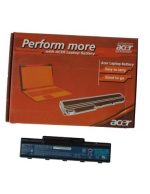 ACER AS5532-5509 - AS09A31 Original Laptop Notebook Battery