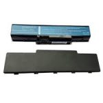 ACER AS5532-5509 - AS09A31 Original Laptop Notebook Battery - Image 4