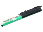 ASUS ?FL5900UB6500 - A31N1519 Original Laptop Notebook Battery - Image 2