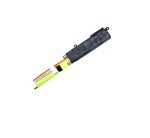 ASUS ?FL5900UB6500 - A31N1519 Original Laptop Notebook Battery - Image 3