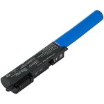 ASUS ?FL5900UB6500 - A31N1519 Original Laptop Notebook Battery - Image 4