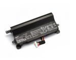 ASUS A42N1520 - A42N1520 Original Laptop Notebook Battery