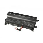 ASUS A42N1520 - A42N1520 Original Laptop Notebook Battery - Image 2