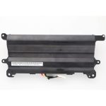 ASUS A42N1520 - A42N1520 Original Laptop Notebook Battery - Image 3