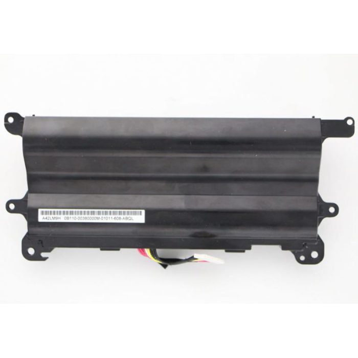 ASUS A42N1520 - A42N1520 Original Laptop Notebook Battery - Image 3