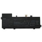 ASUS B31N1534 - B31N1534 Original Laptop Notebook Battery