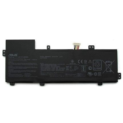 ASUS B31N1534 - B31N1534 Original Laptop Notebook Battery