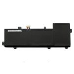 ASUS B31N1534 - B31N1534 Original Laptop Notebook Battery - Image 2