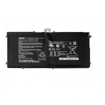 ASUS C21-TF201P - C21-TF201P Original Laptop Notebook Battery