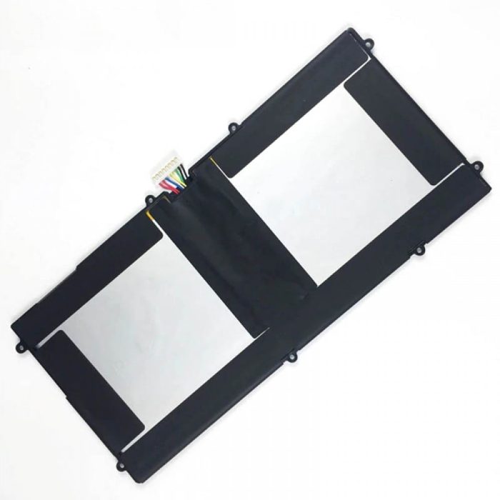 ASUS C21-TF201P - C21-TF201P Original Laptop Notebook Battery - Image 2