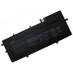 ASUS UX360UA-1B - C31N1538 Original Laptop Notebook Battery