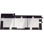 ASUS UX360UA-1B - C31N1538 Original Laptop Notebook Battery - Image 2