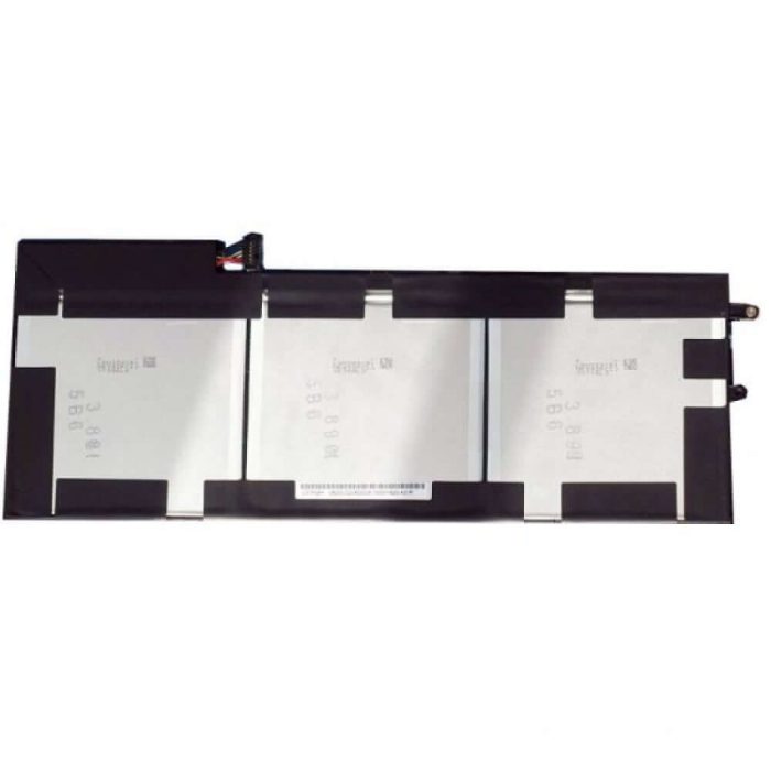 ASUS  UX360UA-1B - C31N1538 Original Laptop Notebook Battery - Image 2