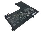 ASUS 0B200-00960000 - B41N1341 Original Laptop Notebook Battery
