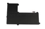 ASUS 0B200-00960000 - B41N1341 Original Laptop Notebook Battery - Image 3