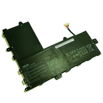 ASUS B31N1536 - B31N1536 Original Laptop Notebook Battery