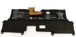 SONY VAIO SVP1121M2RS - VGP-BPS37 Genuine Original Laptop Notebook Battery - Image 2