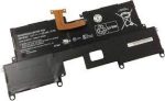 SONY VAIO SVP1121M2RS - VGP-BPS37 Genuine Original Laptop Notebook Battery