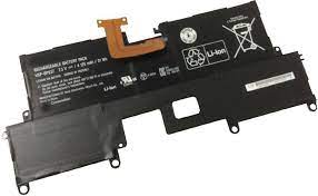 BPS372.jpg SONY SVP11216SGS - VGP-BPS37 Genuine Original Laptop Notebook Battery - Image 1