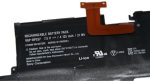 SONY VAIO SVP1121M2RS - VGP-BPS37 Genuine Original Laptop Notebook Battery - Image 4