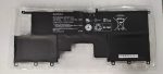 SONY VGP-BPS38 - VGP-BPS38 Genuine Original Laptop Notebook Battery