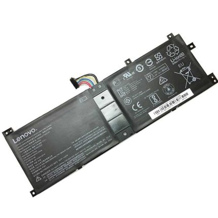 LENOVO BE MIIX 520-12IKB-20M40004AU - Miix 510 Original Laptop Notebook Battery