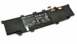 ASUS C21-X402 - C21-X402 Original Laptop Notebook Battery - Image 3