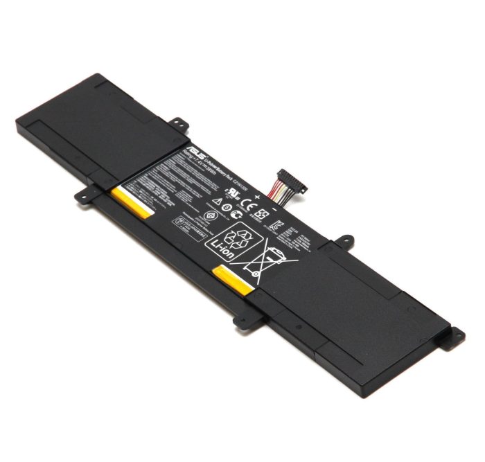 ASUS C21N1309 - C21N1309 Original Laptop Notebook Battery - Image 2