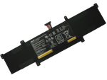 ASUS S301LA - C21N1309 Original Laptop Notebook Battery