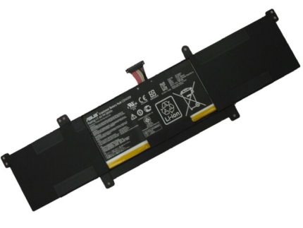 ASUS C21N1309 - C21N1309 Original Laptop Notebook Battery