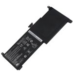 ASUS C21N1313 Original Laptop Notebook Battery