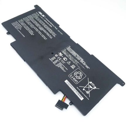 ASUS C22-UX31 - C22-UX31 Original Laptop Notebook Battery