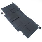 ASUS C22-UX31 - C22-UX31 Original Laptop Notebook Battery - Image 2