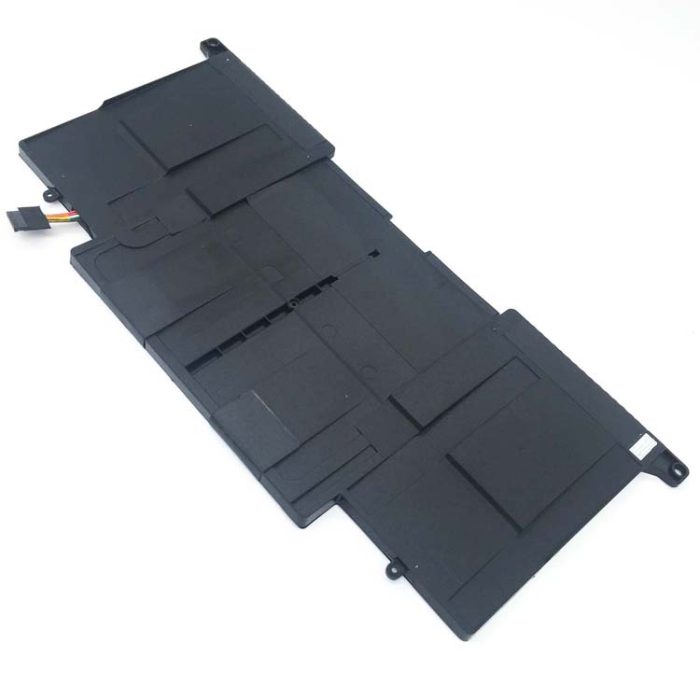 ASUS C22-UX31 - C22-UX31 Original Laptop Notebook Battery - Image 2