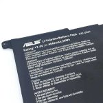 ASUS C22-UX31 - C22-UX31 Original Laptop Notebook Battery - Image 3