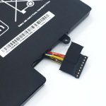 ASUS C22-UX31 - C22-UX31 Original Laptop Notebook Battery - Image 4