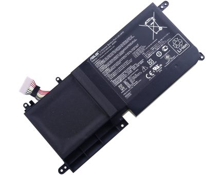 ASUS C22-UX42 - C22-UX42 Original Laptop Notebook Battery