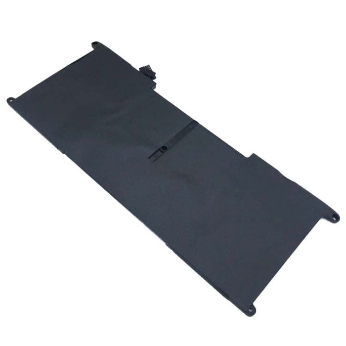 ASUS 0B200-00010000? -C23-UX21 Original Laptop Notebook Battery - Image 2