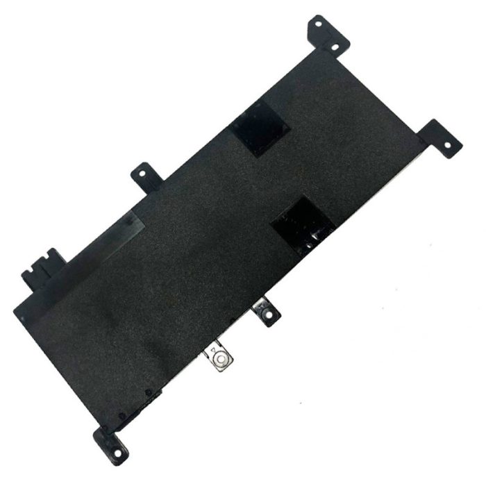 ASUS 0B200-02630000 - C21N1638 Original Laptop Notebook Battery - Image 4