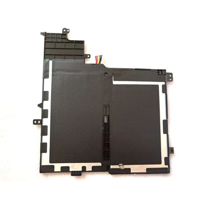 ASUS 0B200-02640000 - C21N1701 Original Laptop Notebook Battery - Image 2