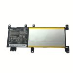 ASUS 0B200-02630000 - C21N1638 Original Laptop Notebook Battery