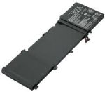 ASUS 0B200-01250600 - C32N1415 Original Laptop Notebook Battery