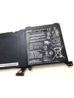 ASUS 0B200-01250600 - C32N1415 Original Laptop Notebook Battery - Image 3
